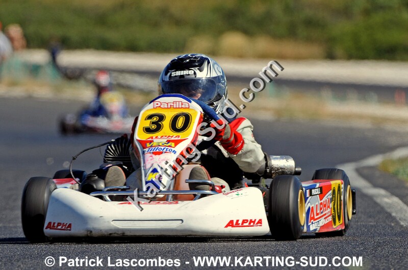 DSC_7169 copie.jpg